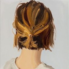 yukuhira (turturu connection)