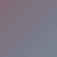 guess its stuck in ur head its cuz its even stuck in mine now yeah idk enjoy the song,, deleting