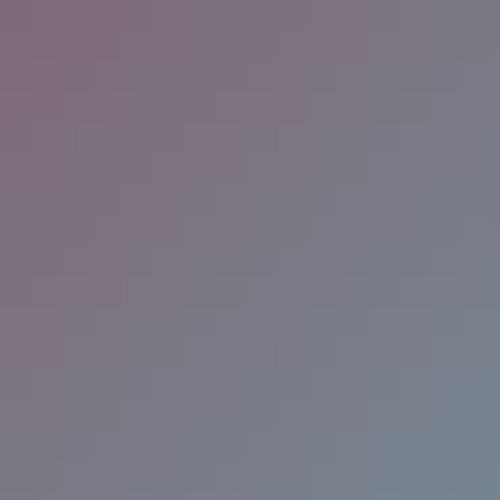 guess its stuck in ur head its cuz its even stuck in mine now yeah idk enjoy the song,, deleting