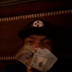 Listen to Teleport Like Lighting.. Antonio Carroll Navajo Ar.m4a by Antonio Carroll Navajo Artist on #SoundCloud
https://on.soundcloud.com/NQUHZ