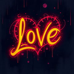 love - deejay watton