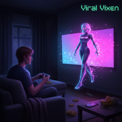 Viral Vixen