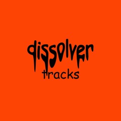 Tracks