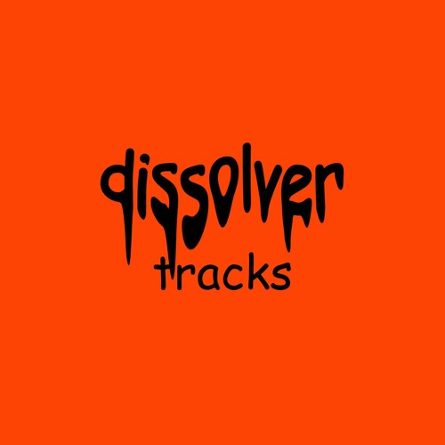 Tracks