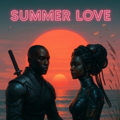summer love