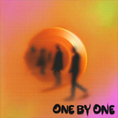 Waytoolost - One By One