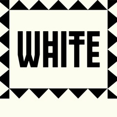 Defqon.1 | WHITE | EZG