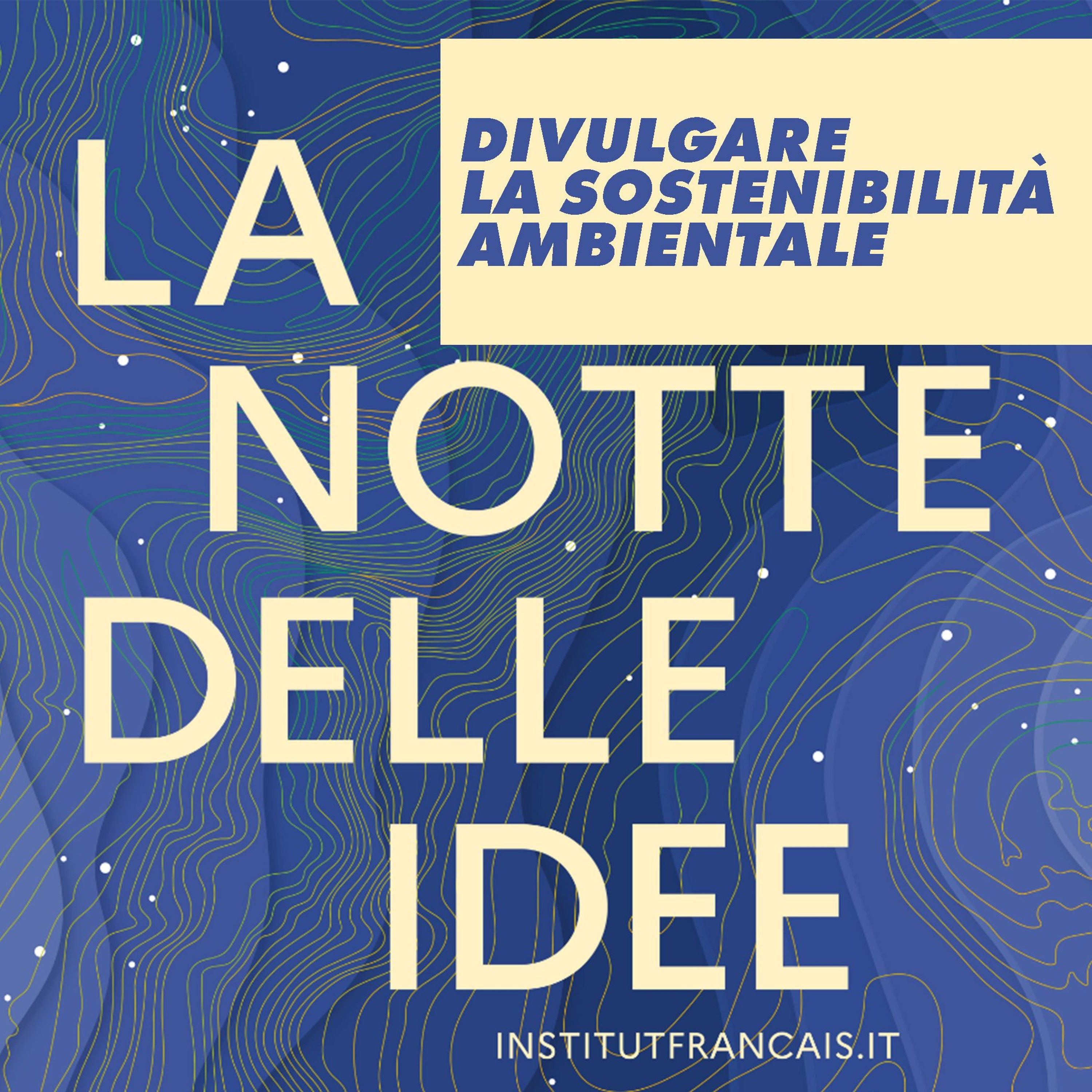Roma Tre Radio Podcast