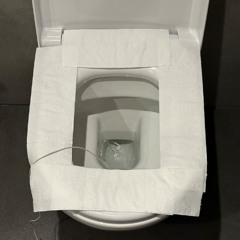 I dropped out of school and made a beat part 7