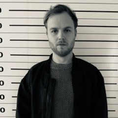 Intro 001