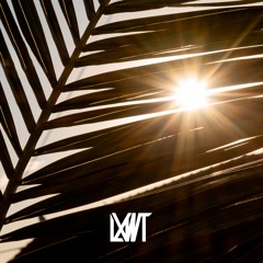 Ibiza Chill Summer Vibes - mixed by LXWT