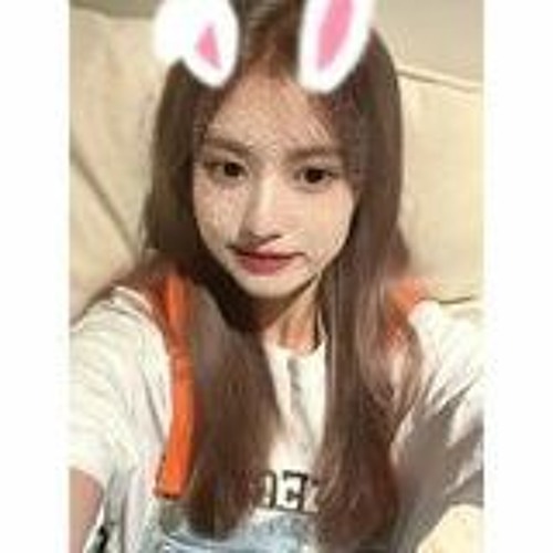 Full Music TQ - Vinky