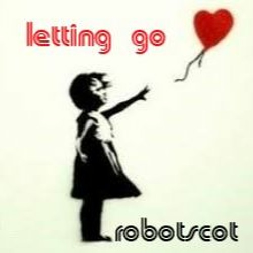 Letting Go
