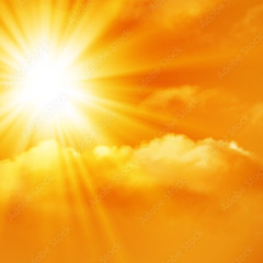 beautiful things benson boone 1.1.2026