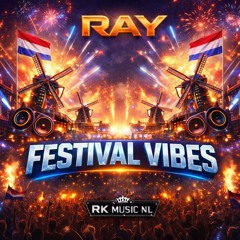 Ray - Festival vibes.mp3