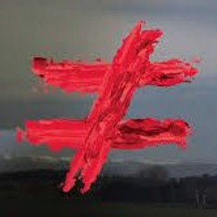 INFIRMIERE X FLY (remix)