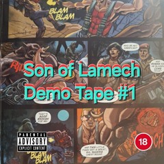 Son of lamech Demo