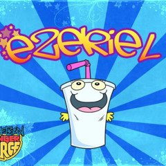 Finale Omega Version Undertale