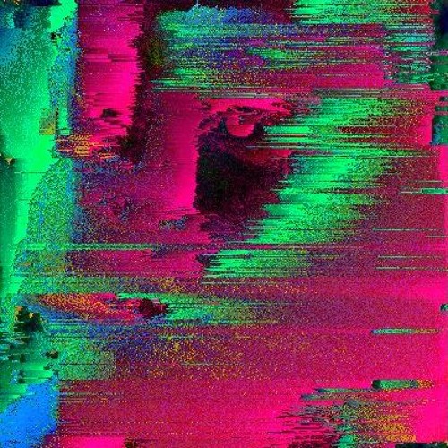 blasting bass on the bedroom floor at 3 am