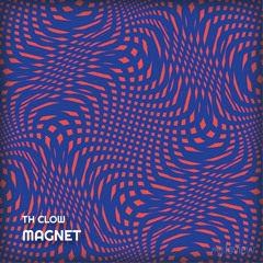 Magnet