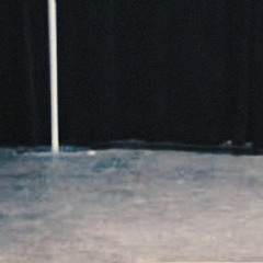 Brandon ThaKidd- Untitled (#26) (Snippet)