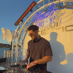 CLASSIC HOUSE SOUNDS