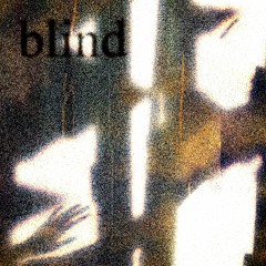 blind