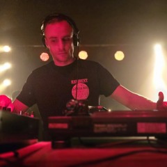 Lp_jay@Kleinstadtvisionen_only Vinyl