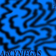 DTP#41 - Arcyniegas