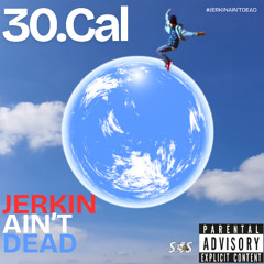 #DRIPPINGMUNCHIESYTFLOW