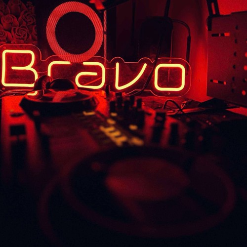 Stream Dj Bravo - 1990s mix Hip-Hop mix (Dedicated to DJ MIxICAn) by Mc ...