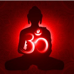 My Best Of Friends -- Yup You!! :D