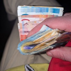 Undervurdert