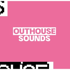 Scart Lead w/ Outhouse Sounds - Subtle Radio - 16/12/2021