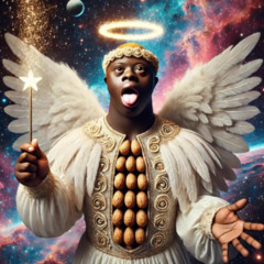 CLNKR - Fiko & Jasko - Lost My Sense Of Time (Feat.Aitochusei)