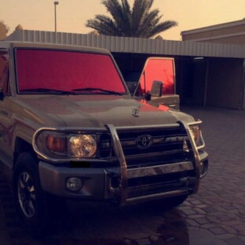 مدري متا تجمعنا يازين الايام!