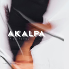 AKALPA - NAIGEL FORREL