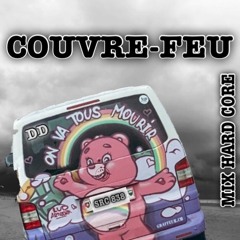 Couvre Feu