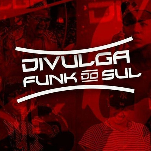 LIBERDADE - BOLADIN 211 - MC JACK (DJ DG RS 051)