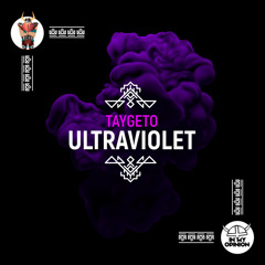 Taygeto - Ultraviolet