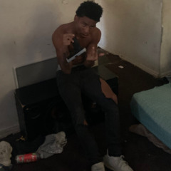 shooter