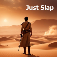 Mahmut Orhan - EVERYBODY KNOWS (UNOFFICIAL)