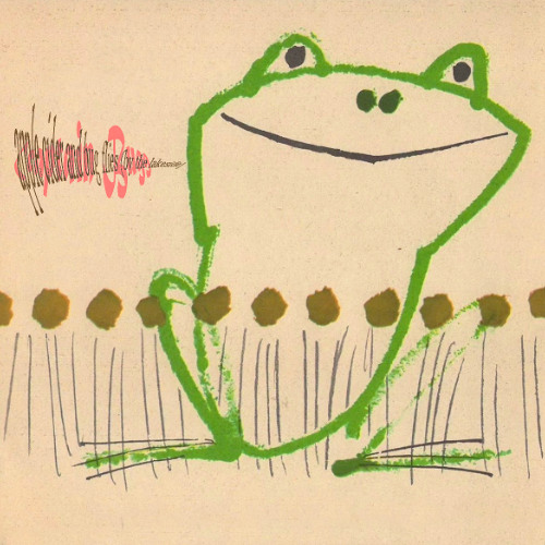 apple cider and bug flies (by the lakeside)