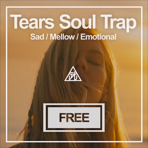 Stream Free Vo Tears Soul Trap Hiphop R B Type Beat Sad Mellow エモい フリートラック トラック提供 Rap 42 By Take Beats 武山武 Listen Online For Free On Soundcloud