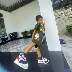 Mencintai Tapi Tak Bersama [ MFZ Style X Rafii D'Kukang ]#TETAP JOGET