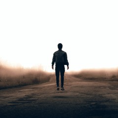 Daði Freyr - Somebody Else Now (RayBeck Cover)