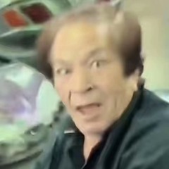 ToroWubz Vol. 2 (DnB $esh)