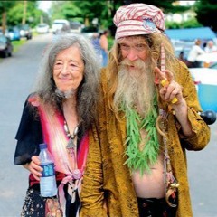 Wubz & wook shit pt. V