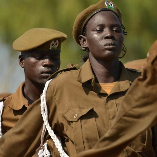 : Le Soudan, l’Éthiopie et l’Égypte : un triptyque conflictuel – Gérard Prunier