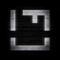 illegal frequency - GANAPATI